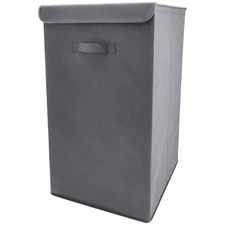 Waterproof Laundry Hamper (2-Pack) product image