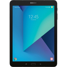 9.7'' Samsung Galaxy Tab S3 SM-T827  - Wifi + Cellular, 32GB, Unlocked All Carriers product image