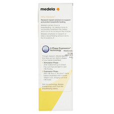 Medela Swing Breastpump product image