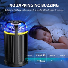 Smart Pro Indoor Insect Traps for Fruit Flies product image