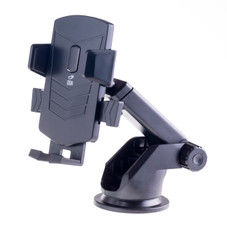 Universal 3-in-1 Strong Car Mount product image