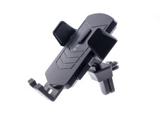 Universal 3-in-1 Strong Car Mount product image
