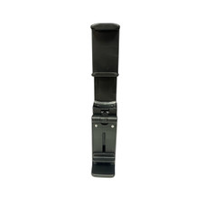 Anywhere Phone Mount product image