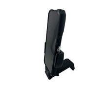Anywhere Phone Mount product image