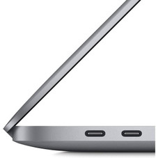 2019 Apple MacBook Pro  (16-inch, 16GB 1TB) product image