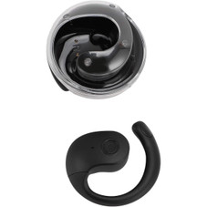 Mini AI Translator Earphones for Travel and Language Learning product image