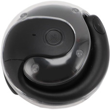 Mini AI Translator Earphones for Travel and Language Learning product image