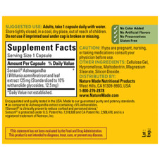 Stress + Energy + Daily Support Value Bundle product image