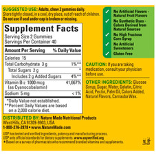 Stress + Energy + Daily Support Value Bundle product image