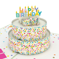 Greeting Cards and Gifts for Any Occasion  product image