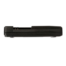Kocaso® 3.7V Camera/Android Phone Battery Charger product image