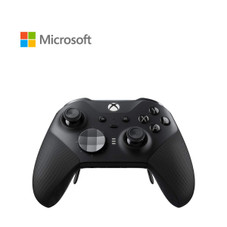 Microsoft XBox Elite Wireless Controller, Series 2 product image
