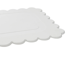 Diatomaceous Earth Bath Mat  product image