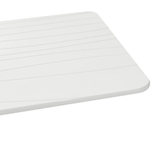 Diatomaceous Earth Bath Mat  product image