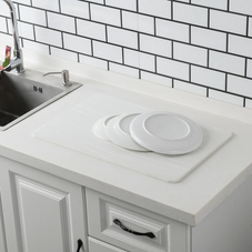 Diatomaceous Earth Bath Mat  product image