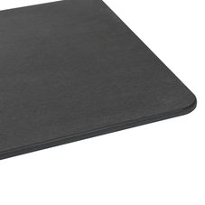 Diatomaceous Earth Bath Mat  product image