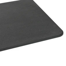 Diatomaceous Earth Bath Mat  product image