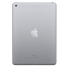 Apple iPad 6th Gen MR7J2LL/A 9.7" Tablet 128GB WiFi product image