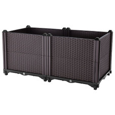 iMounTEK Raised Garden Bed product image