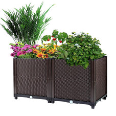iMounTEK Raised Garden Bed product image