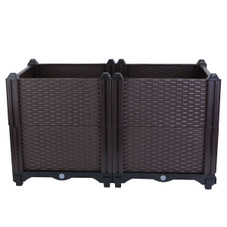iMounTEK Raised Garden Bed product image
