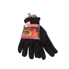 Polar Extreme® Women's Insulated Thermal Gloves (1-Pair) product image