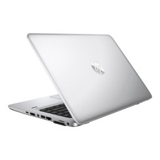 HP EliteBook 840 G3 FHD 14.0" Intel Core i5 6300U 6th Gen 16GB 256GB SSD product image