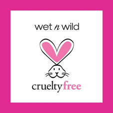 Wet n Wild Artistry Eyeshadow 32-Pan Palette product image