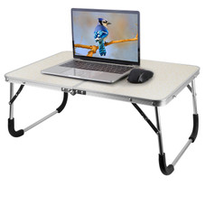 Foldable Laptop Table and TV Dinner Tray product image