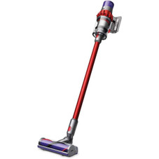 Dyson V10 Cordless Stick Vacuum Cleaner with 6 Attachments  product image Dyson V10 Cordless Stick Vacuum Cleaner with 6 Attachments  product image