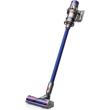 Dyson V10 Cordless Stick Vacuum Cleaner with 6 Attachments  product image Dyson V10 Cordless Stick Vacuum Cleaner with 6 Attachments  product image