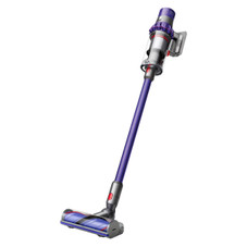 Dyson V10 Cordless Stick Vacuum Cleaner with 6 Attachments  product image Dyson V10 Cordless Stick Vacuum Cleaner with 6 Attachments  product image