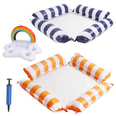 CoolWorld Pool Floats (Set of 3) product image