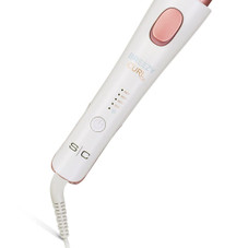 StyleCraft Breezy Curl 2-in1 Cool Air Hair Styler product image