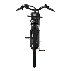 GoPowerBike™ GoVelo Electric Bike product image