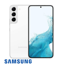 Samsung Galaxy S22 (128GB, Unlocked) product image