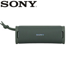 Sony ULT FIELD 1 Wireless Bluetooth Speaker product image