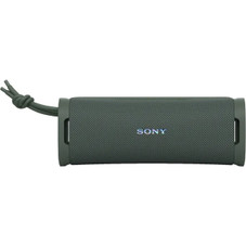 Sony ULT FIELD 1 Wireless Bluetooth Speaker product image