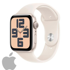 Apple Watch Series SE 1 (2020, GPS+LTE) 44MM  product image