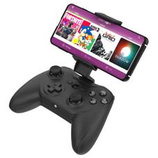Rotor Riot Controller for Android Devices product image