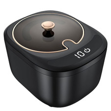 Sonic Dental Cleaning Machine product image