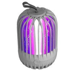 Electric Mosquito Zapper product image