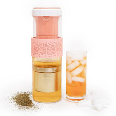 Coffee Makers and Accessories  product image