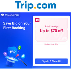 Online Vacation Planning product image