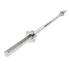 Exercise Barbell Bar product image