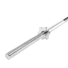 Exercise Barbell Bar product image