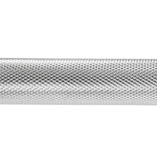 Exercise Barbell Bar product image