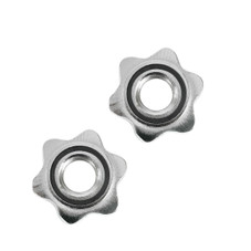 Exercise Barbell Bar product image