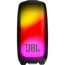 JBL Pulse 5 Portable Bluetooth Speaker with Light Show product image