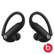 Beats Powerbeats Pro 2 True Wireless Active Noise Canceling Earbuds product image